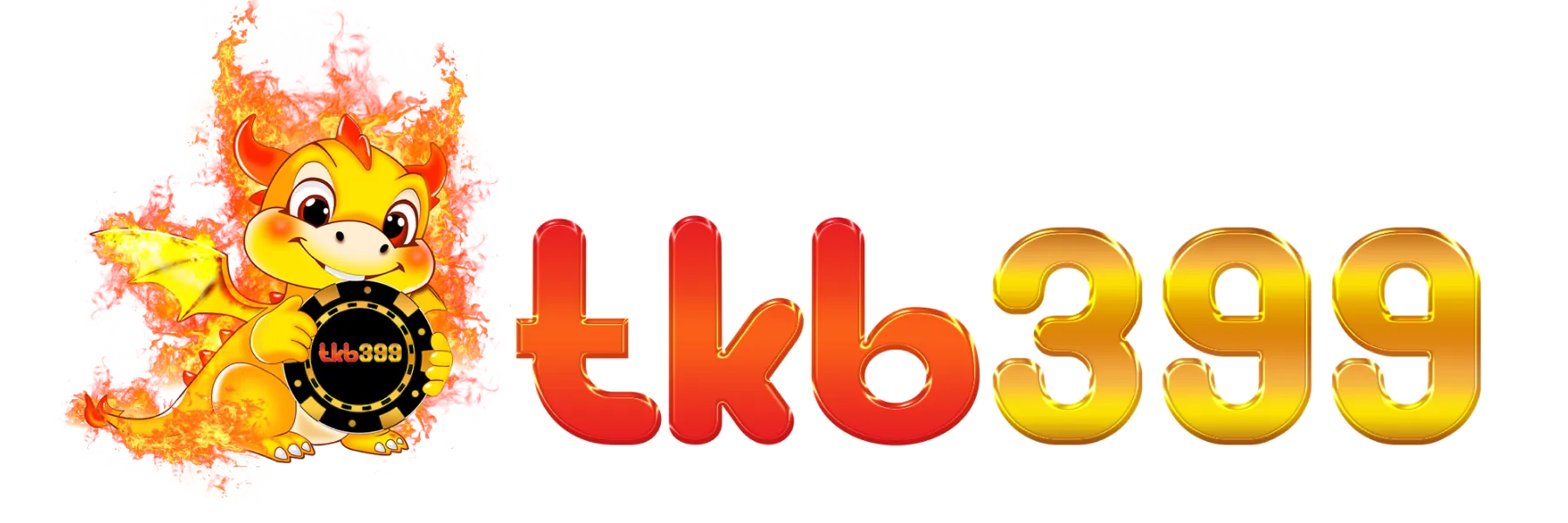 TKB399-logo
