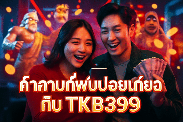 คำถามที่พบบ่อยเกี่ยวกับ TKB399